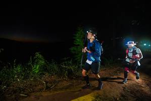 BIB: 
                            <button type="button" onclick="openModal(19062267)" class="btn btn-primary btn-sm float-right btn-popup" data-toggle="modal" data-target=".modal-high-quality">
                        <i class="fas fa-shopping-cart"></i> Add to Cart
                    </button>
                                            <button type="button" onclick="isThisMe(19062267, true)" class="btn btn-success btn-sm float-right btn-popup btn-isme hidden" data-toggle="tooltip" data-placement="bottom" title="นี่คือรูปของคุณใช่ไหม คลิกที่นี่เพื่อเอาเข้าอัลบั้ม">
                        <i class="fas fa-plus"></i> Add to album
                    </button>
                    <button type="button" onclick="isThisMe(19062267, false)" class="btn btn-warning btn-sm float-right btn-popup btn-isnotme hidden">
                        <i class="fas fa-ban"></i> Remove from album
                    </button>